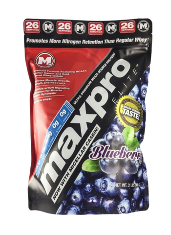 maxpro ELITE™