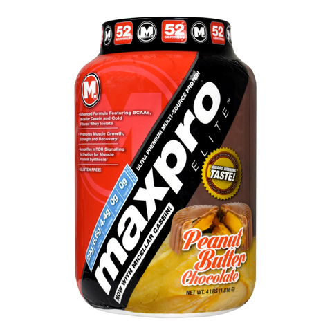 maxpro ELITE™