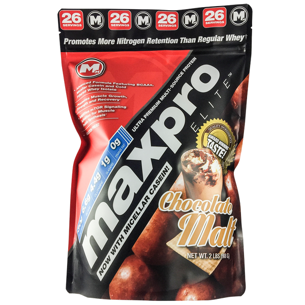 maxpro ELITE™