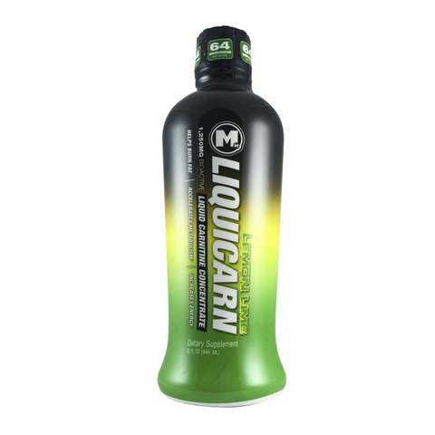 LIQUICARN™ LIQUICARN™