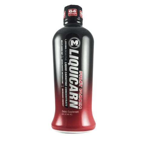 LIQUICARN LIQUICARN
