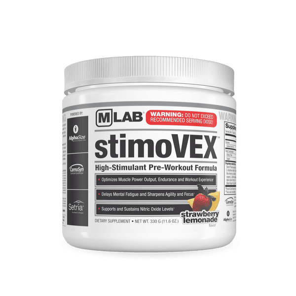 stimoVEX™